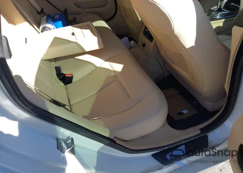 2015 BMW 428 Gran Coupe xDrive from USA, damaged, VIN WBA4C9C59FD330223